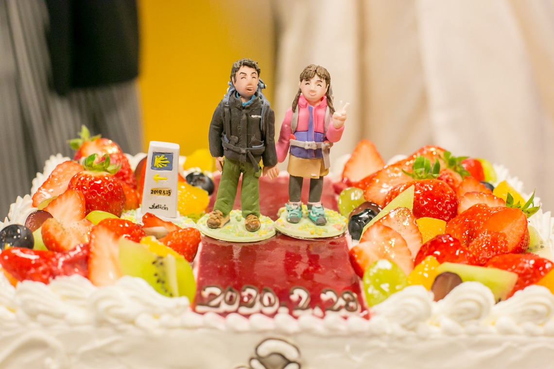 人見写真事務所が撮影した写真のアルバム「京都　神社挙式・料亭」