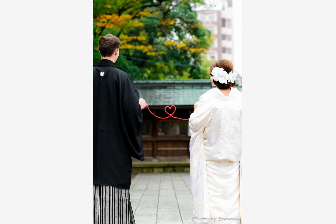 写真家 久保倉千明が撮影した写真のアルバム「あ」