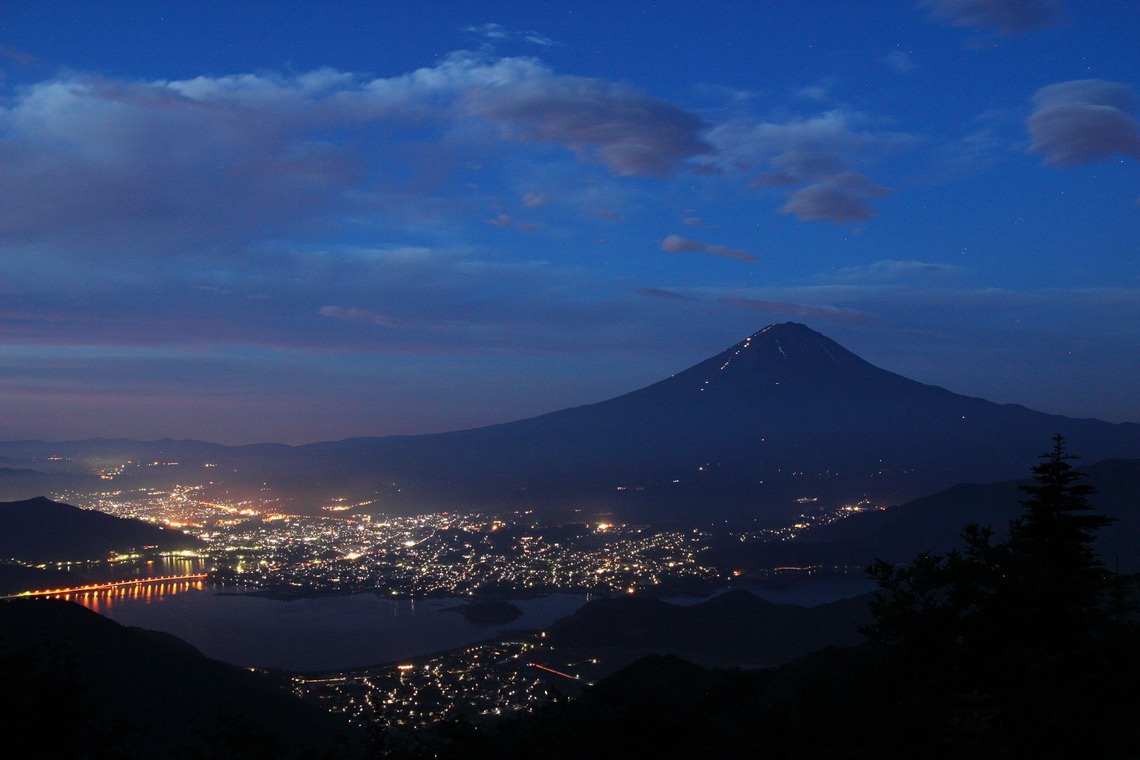 フリーカメラマンmio