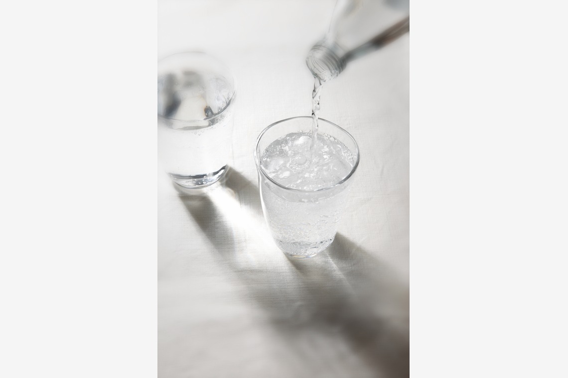 （有）スタジオエフゴオロクが撮影した「料理と企業案内」の写真