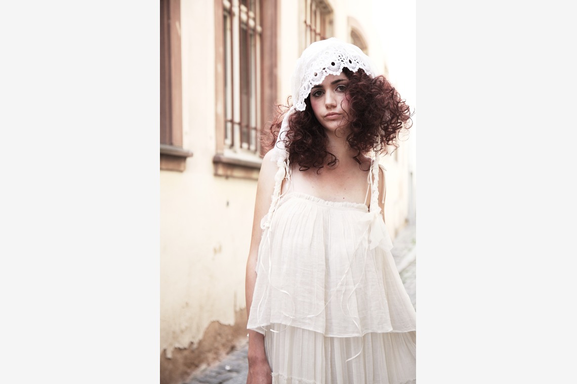 Candy Decorations (キャンディーデコレーションズ マツイヒロコ)が撮影した「海外写真」の写真