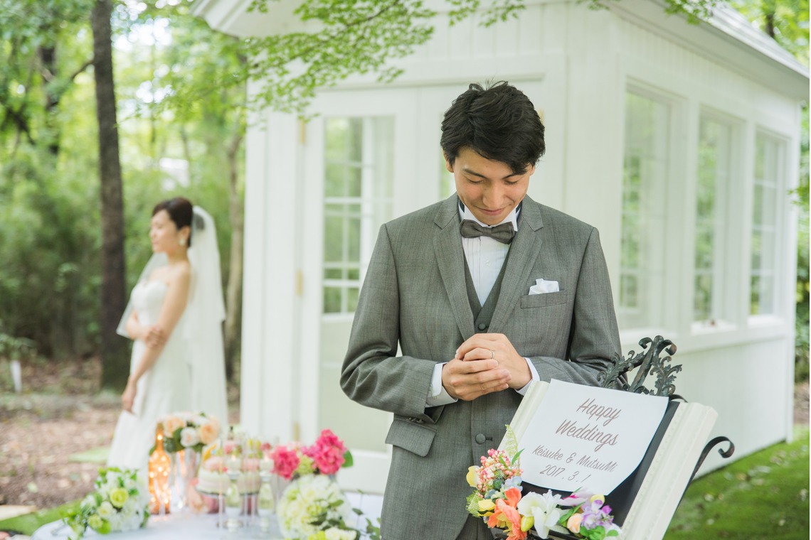 My Style Garden Studio が撮影した写真のアルバム「夏」