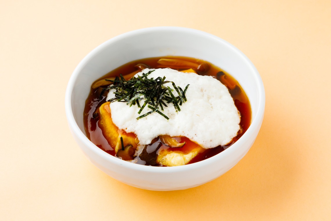 老松　弘行が撮影した「料理」の写真