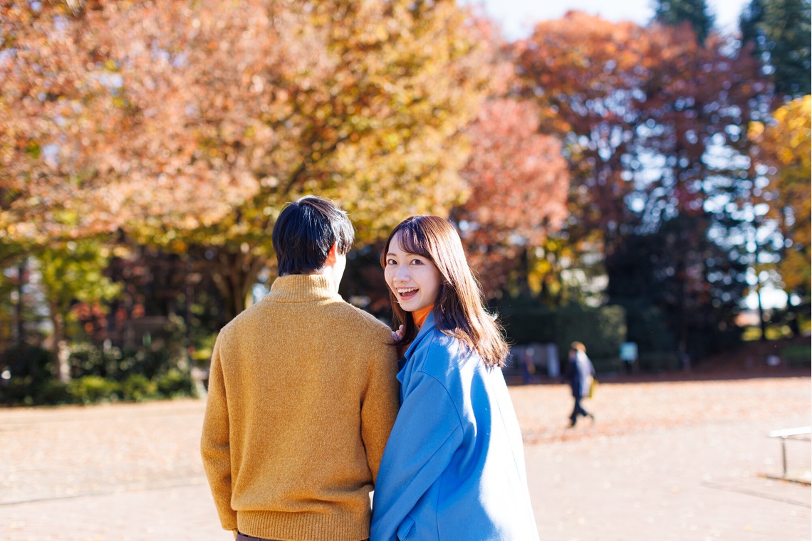 Yusuke Usuiが撮影した写真のアルバム「エウレカ様 pairs モデル撮影」