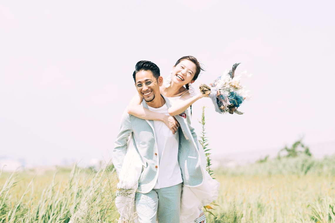 xが撮影した写真のアルバム「東京」