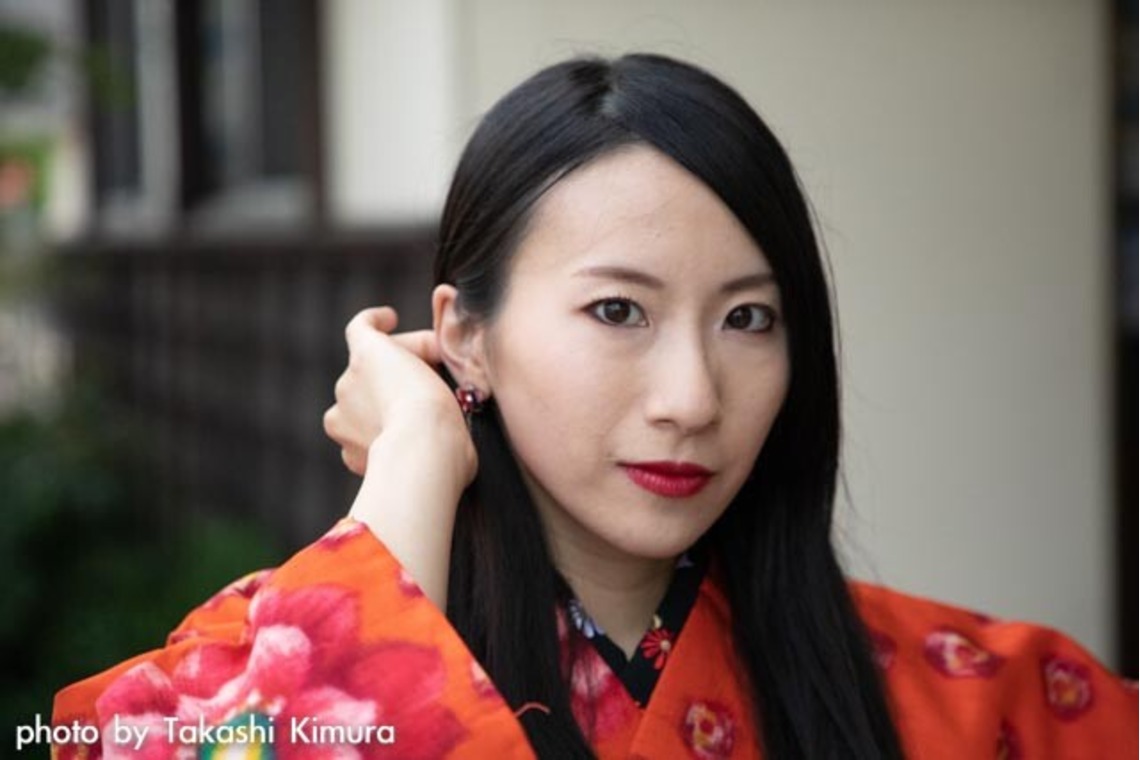 木村隆が撮影した「仙台市」の写真