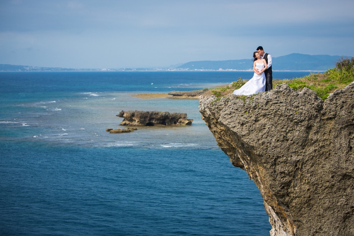 fotoShisa Photography