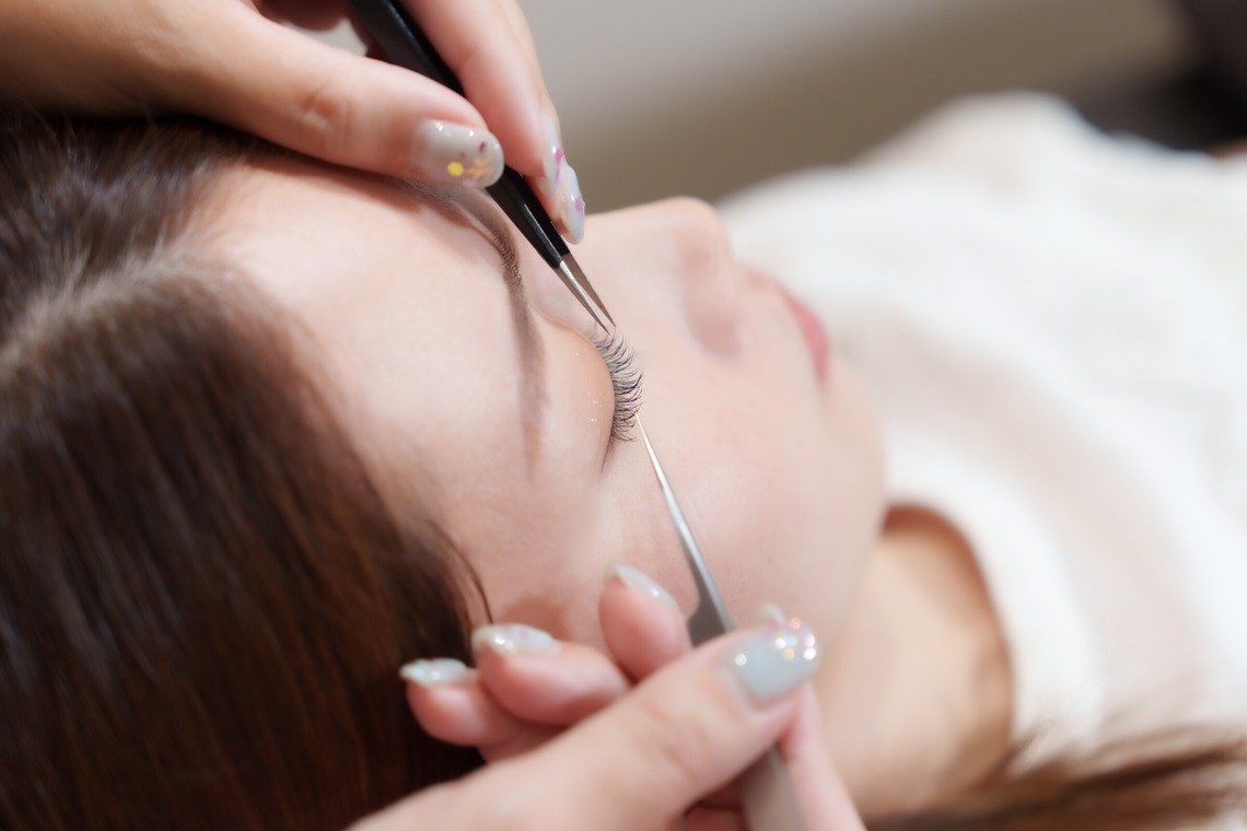 F写真事務所が撮影した写真のアルバム「広告撮影」