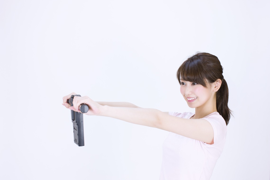 SBODY PHOTOが撮影した「企業向けフォトストック」の写真