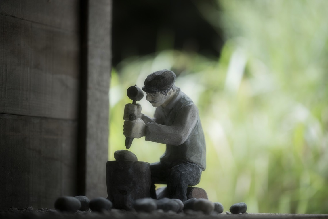 小田映像制作事務所