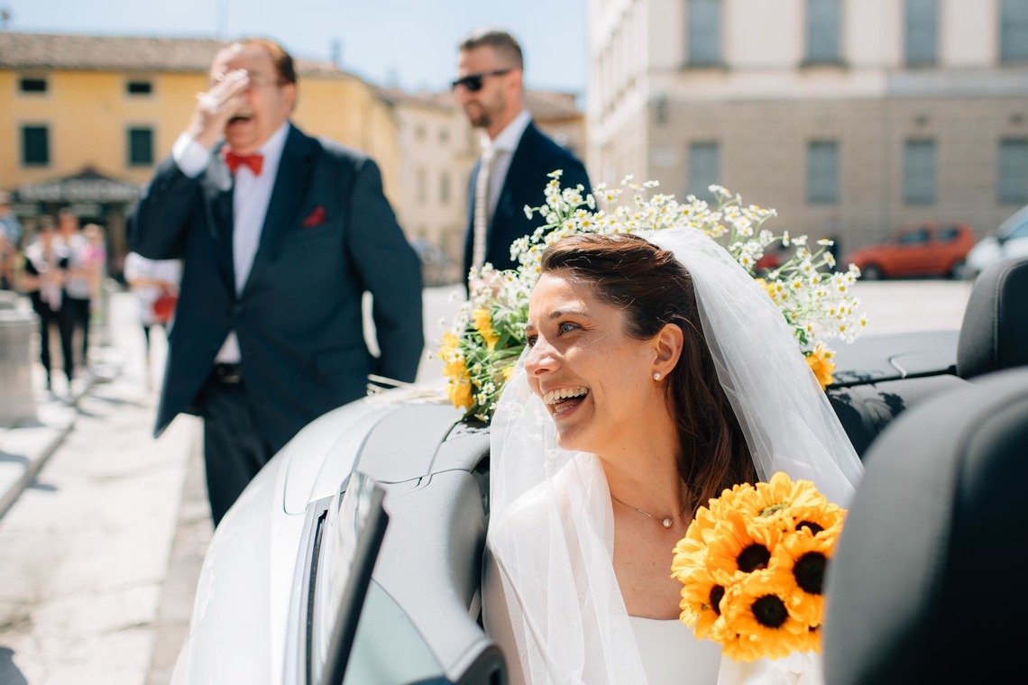 Photography Renato Zanette