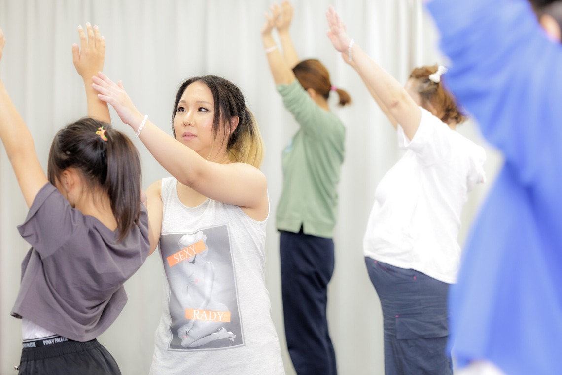 内田　雄一が撮影した「HP用・企業PR・SNS用・ビジネスシーン」の写真