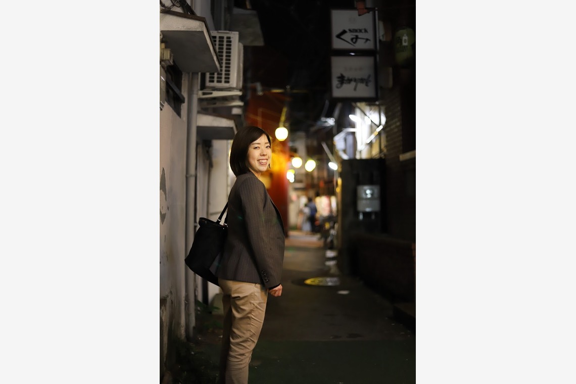 Photo of  taken by ゆめりのフォト