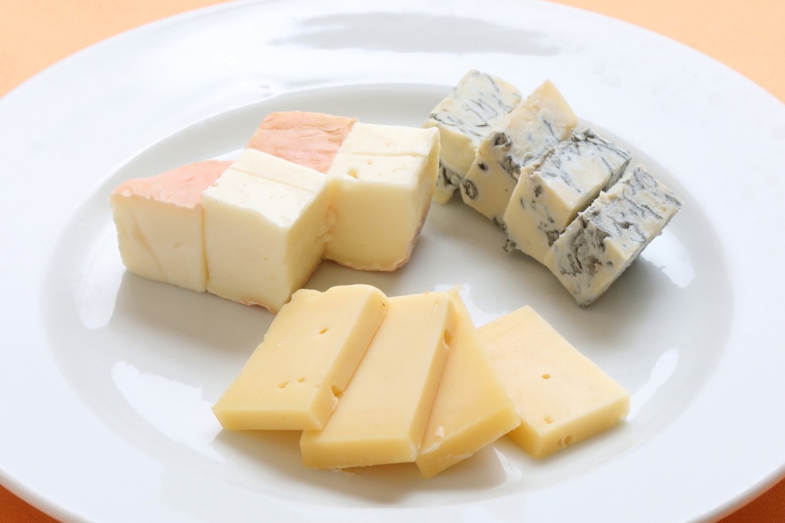 森安　照が撮影した「ホテル・レストラン（料理・ワイン・シャンパン・シェフ・ホールスタッフ・内観・イメージカット）」の写真