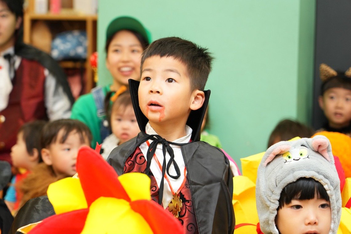 河野慈圓が撮影した「スクール撮影」の写真