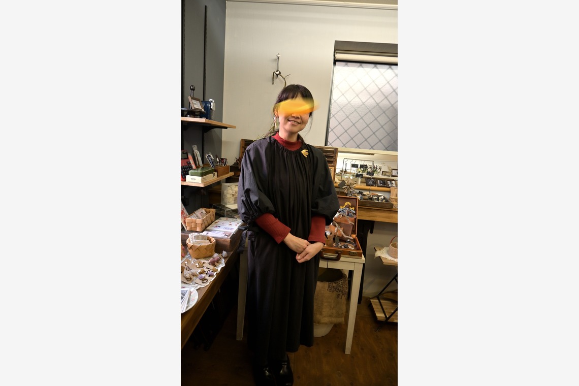 JMAXが撮影した「街・人」の写真