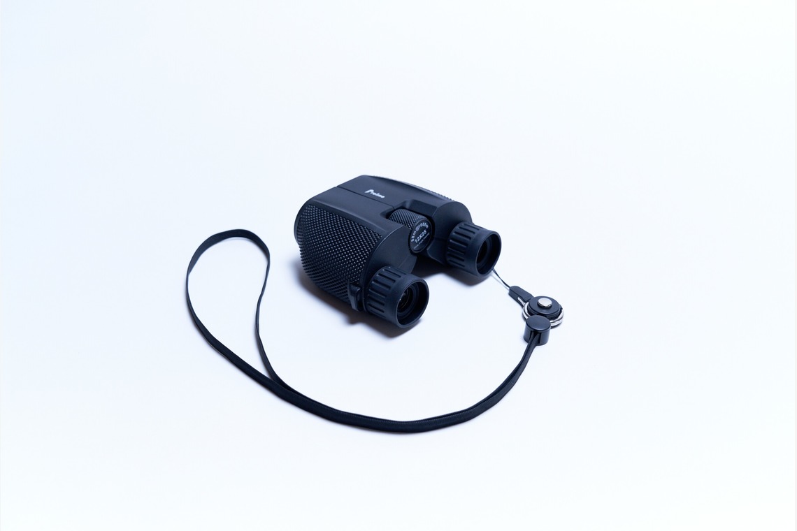 竹中 雅樹が撮影した「ポートフォリオ」の写真