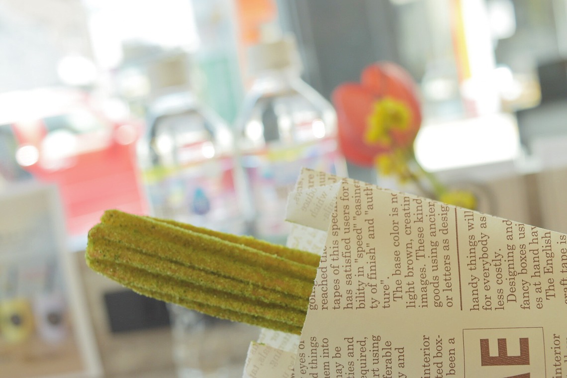 向日葵が撮影した写真のアルバム「料理」