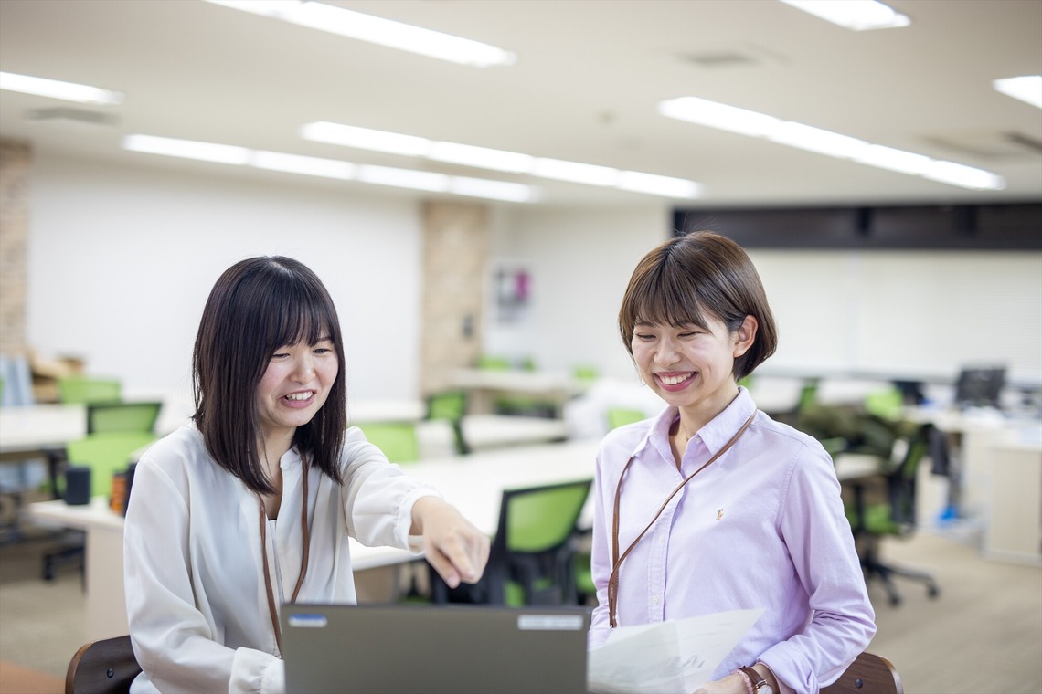 写楽堂が撮影した写真のアルバム「企業撮影」