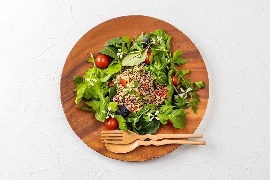 Shun Kanazawaが撮影した「料理撮影」の写真