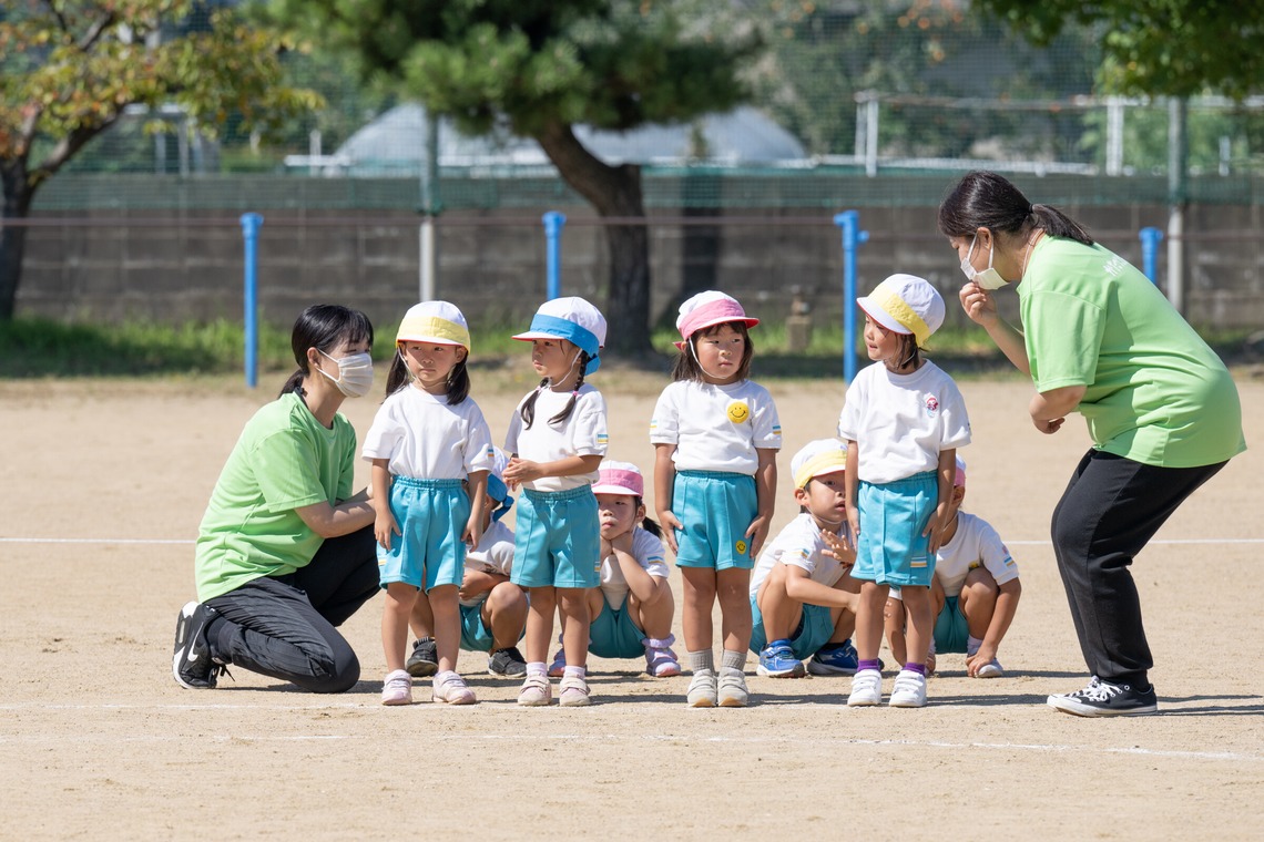 上野貢希が撮影した「スクールフォト案件」の写真