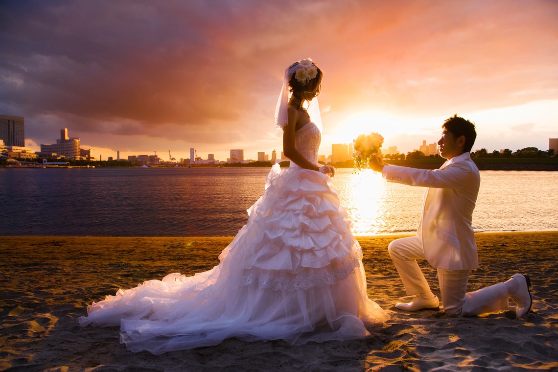 アルカディアピクチャーズ