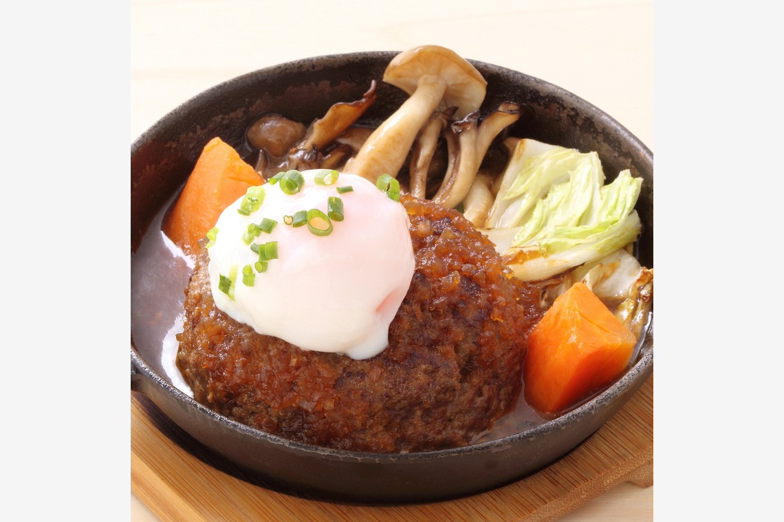 森安　照が撮影した「肉弁当・肉料理」の写真