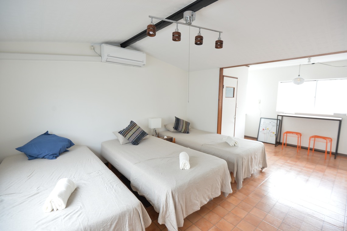 ヒロセ モトヒロ