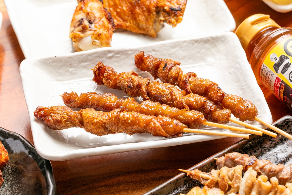 yamegrapher 〜平島写真事務所〜が撮影した「料理」の写真