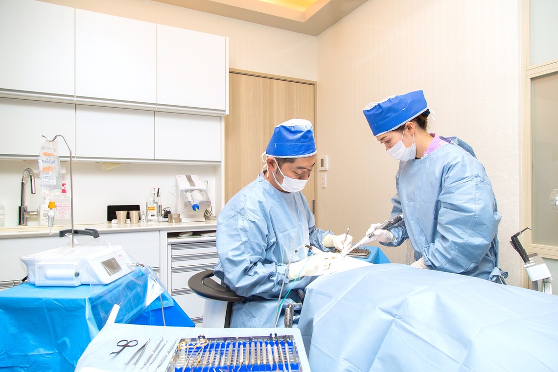 滋賀淳が撮影した「プロフィール、インタビュー」の写真