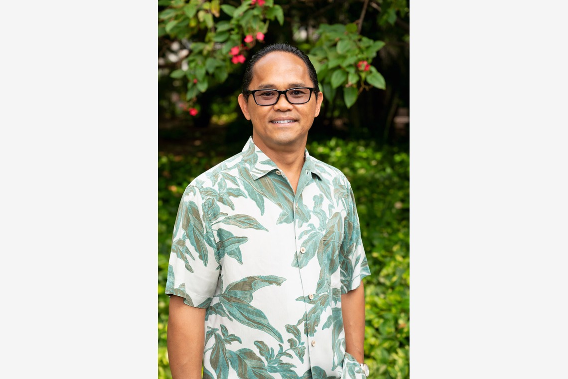 Willow Photoが撮影した写真のアルバム「プロフィール・ポートレート・宣材写真」