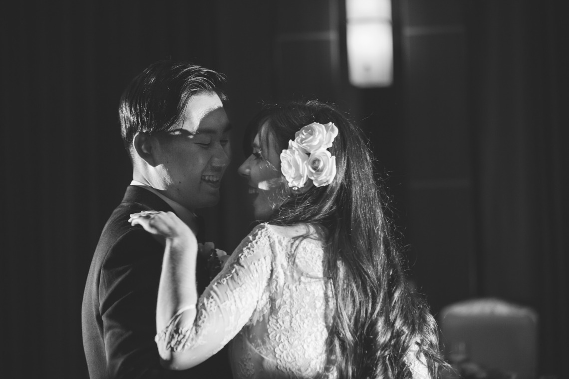 ウェディングピクチャーズ (斉藤幸城)が撮影した「ウェディング当日撮影」の写真