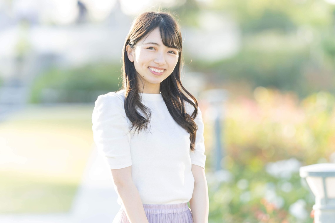 岸本和大が撮影した「イベント　スナップ撮影」の写真