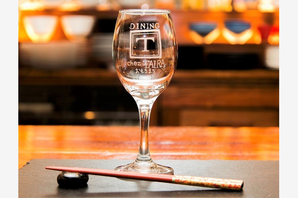 エンリッチ フォトグラフィーが撮影した「企業・店舗内観」の写真