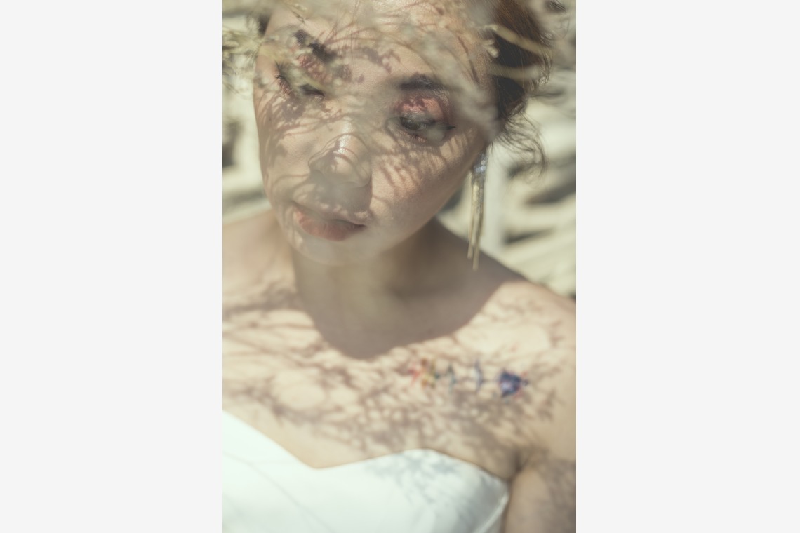 續 WEDDING PLANNINGが撮影した写真のアルバム「個人の写真」