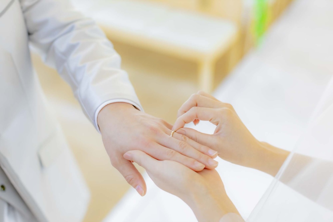 Creative Brand　Crows Nestが撮影した「家族写真・ウェディング・プロフィール写真などの個人ご依頼系撮影」の写真