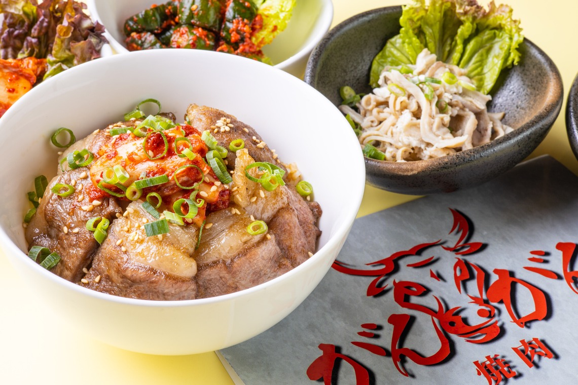 yamegrapher 〜平島写真事務所〜が撮影した写真のアルバム「料理」