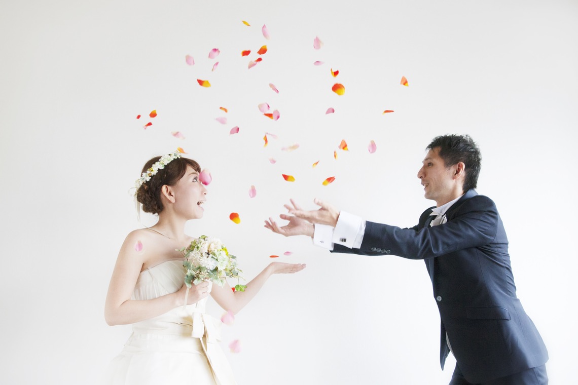 B WORKs PHOTOGRAPHY（丸山  隆史）が撮影した「フォトギャラリー」の写真