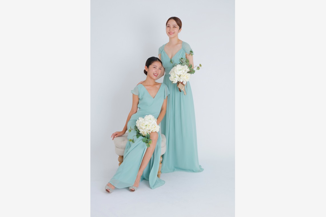 Creative Brand　Crows Nestが撮影した「ビジネス系撮影」の写真