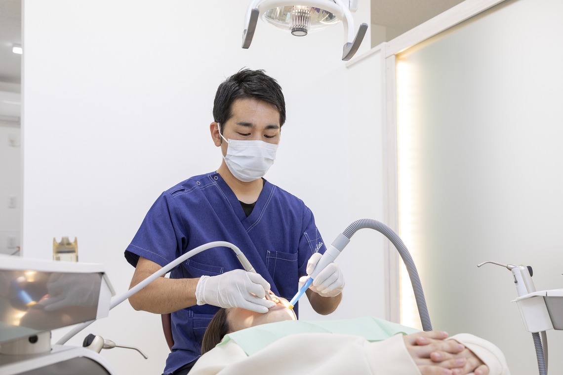 村川写真事務所が撮影した写真のアルバム「札幌　人物　ビジネス　ポートレート」