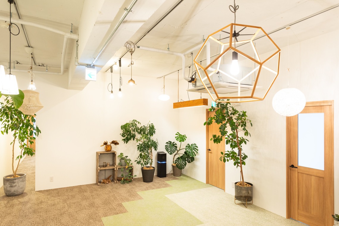 齋藤将成が撮影した「福祉施設HP用撮影」の写真