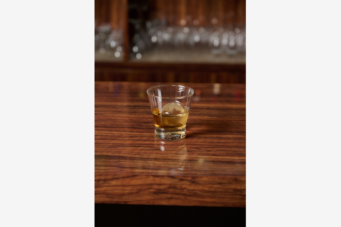 児玉 一成が撮影した写真のアルバム「SNS・Webサイト用写真」