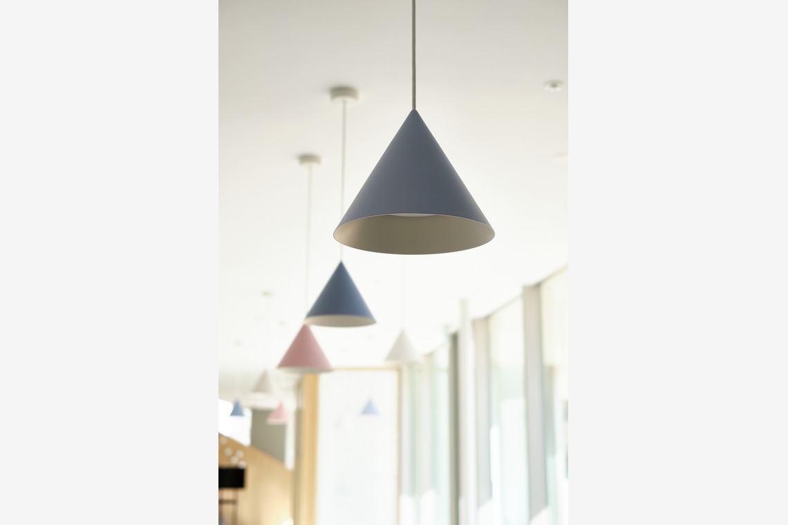 Surphotoworksが撮影した「portfolio」の写真