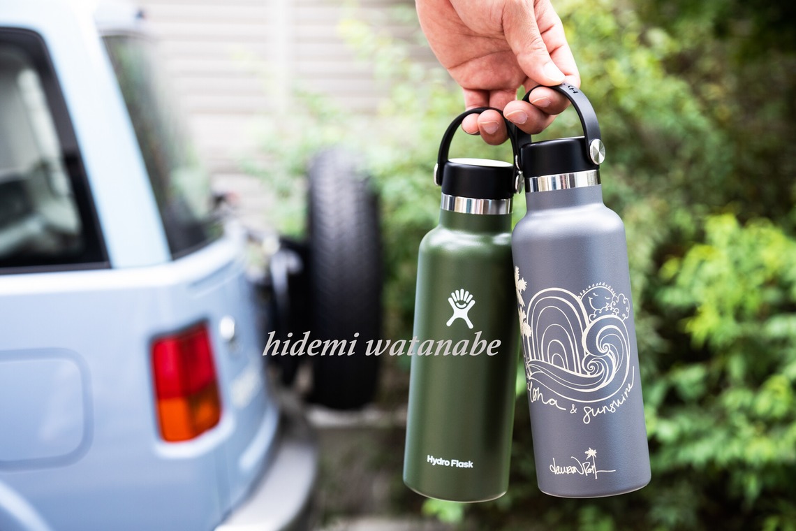 Silver Back Studioが撮影した写真のアルバム「商品撮影」