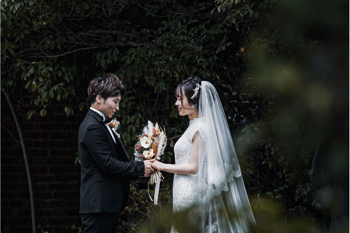 Album of the Location Photo Shoot/Wedding Day Photography taken by 久保田裕貴 - wedding in kumamoto