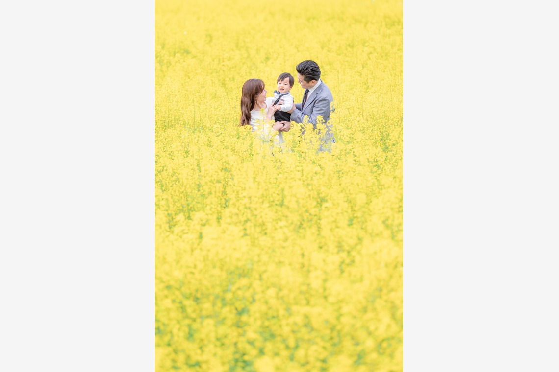 Tempstendreが撮影した「ロケーション」の写真