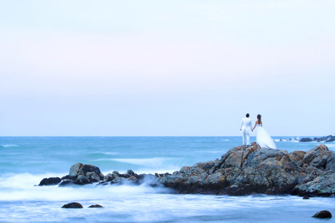 STUDIO GIROUX (薩摩秀二)が撮影した写真のアルバム「フォトギャラリー」