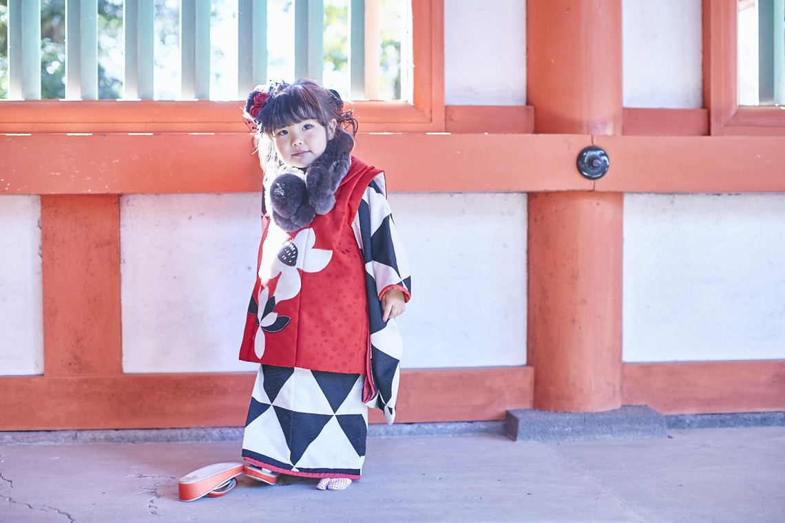 Photrip.tokyoが撮影した「family」の写真