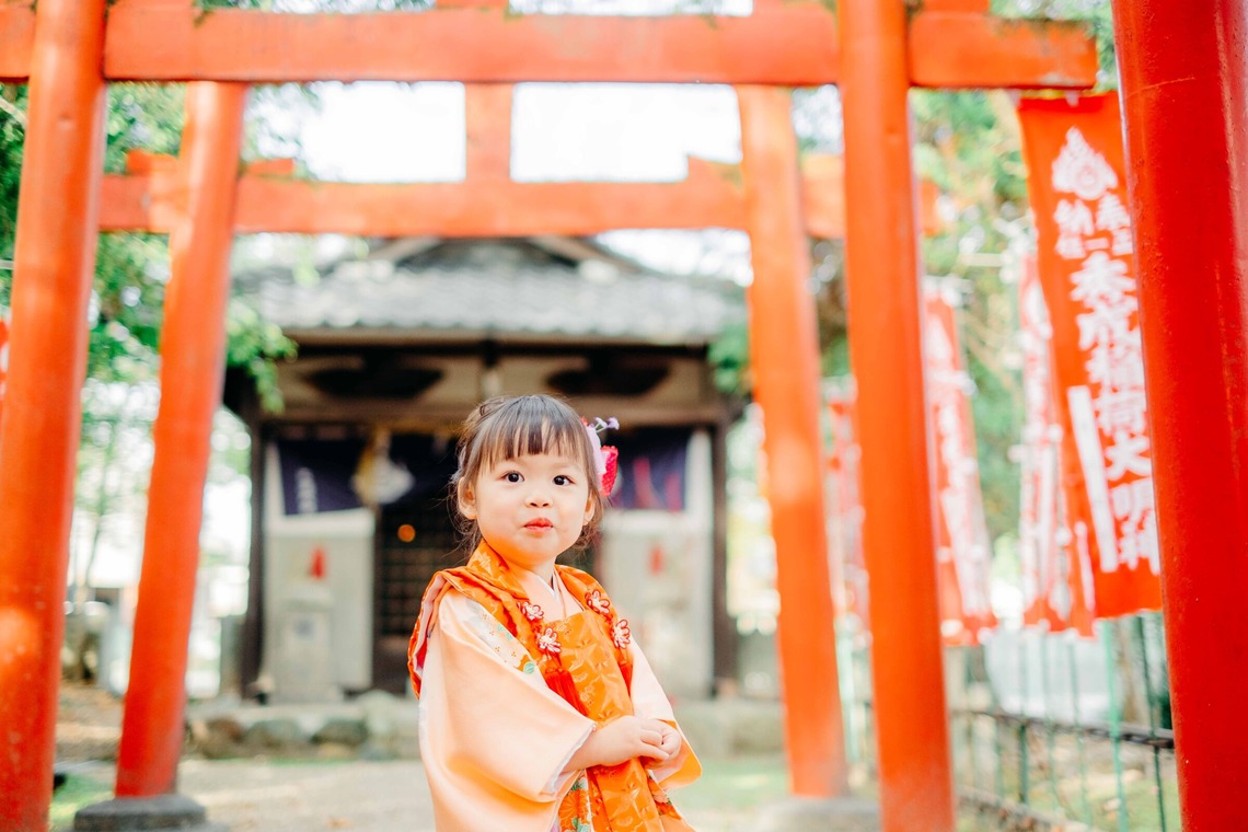 伊邉　夢が撮影した「伊邉 夢 - 公開ポートフォリオ」の写真