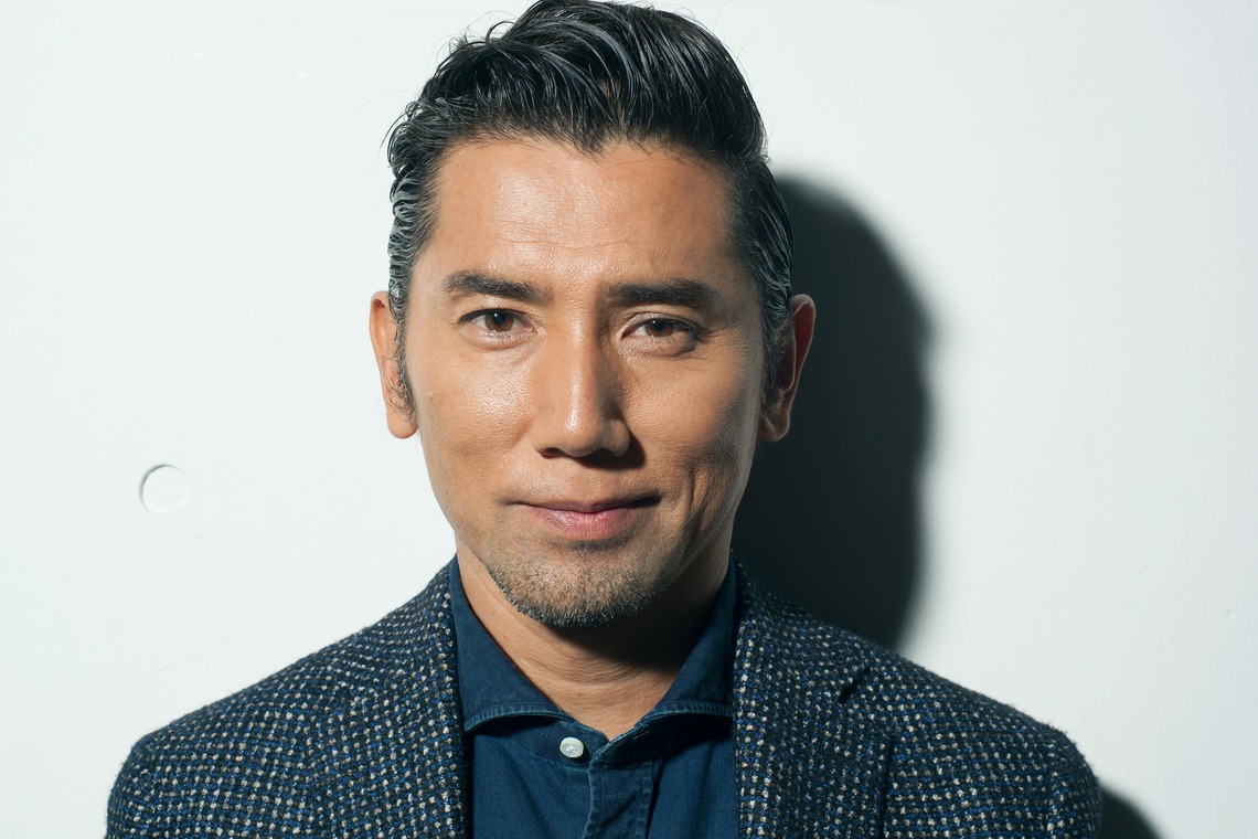 NOJYO高木俊幸写真事務所が撮影した写真のアルバム「ポートレート」